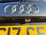 USED 2017 17 AUDI SQ5 3.0 BiTDI V6 Plus Special Edition SUV 5dr Diesel Tiptronic quattro Euro 6 (s/s) (340 ps) &pound;200 TO SECURE - DELIVERY AVAILABLE
