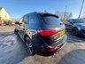 USED 2017 17 AUDI SQ5 3.0 BiTDI V6 Plus Special Edition SUV 5dr Diesel Tiptronic quattro Euro 6 (s/s) (340 ps) &pound;200 TO SECURE - DELIVERY AVAILABLE
