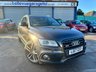 USED 2017 17 AUDI SQ5 3.0 BiTDI V6 Plus Special Edition SUV 5dr Diesel Tiptronic quattro Euro 6 (s/s) (340 ps) &pound;200 TO SECURE - DELIVERY AVAILABLE