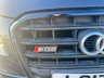 USED 2017 17 AUDI SQ5 3.0 BiTDI V6 Plus Special Edition SUV 5dr Diesel Tiptronic quattro Euro 6 (s/s) (340 ps) &pound;200 TO SECURE - DELIVERY AVAILABLE