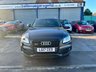 USED 2017 17 AUDI SQ5 3.0 BiTDI V6 Plus Special Edition SUV 5dr Diesel Tiptronic quattro Euro 6 (s/s) (340 ps) &pound;200 TO SECURE - DELIVERY AVAILABLE