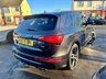 USED 2017 17 AUDI SQ5 3.0 BiTDI V6 Plus Special Edition SUV 5dr Diesel Tiptronic quattro Euro 6 (s/s) (340 ps) &pound;200 TO SECURE - DELIVERY AVAILABLE