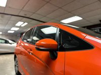USED 2016 16 HONDA JAZZ 1.3 i-VTEC EX Hatchback 5dr Petrol CVT Euro 6 (s/s) (102 ps) LOW RATE FINANCE AVAILABLE +  FREE12 MONTH RAC MEMBERSHIP + RAC PLATINUM WARRANTY INCLUDED