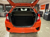 USED 2016 16 HONDA JAZZ 1.3 i-VTEC EX Hatchback 5dr Petrol CVT Euro 6 (s/s) (102 ps) LOW RATE FINANCE AVAILABLE +  FREE12 MONTH RAC MEMBERSHIP + RAC PLATINUM WARRANTY INCLUDED