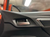USED 2016 16 HONDA JAZZ 1.3 i-VTEC EX Hatchback 5dr Petrol CVT Euro 6 (s/s) (102 ps) LOW RATE FINANCE AVAILABLE +  FREE12 MONTH RAC MEMBERSHIP + RAC PLATINUM WARRANTY INCLUDED
