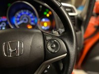 USED 2016 16 HONDA JAZZ 1.3 i-VTEC EX Hatchback 5dr Petrol CVT Euro 6 (s/s) (102 ps) LOW RATE FINANCE AVAILABLE +  FREE12 MONTH RAC MEMBERSHIP + RAC PLATINUM WARRANTY INCLUDED