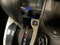 USED 2016 16 HONDA JAZZ 1.3 i-VTEC EX Hatchback 5dr Petrol CVT Euro 6 (s/s) (102 ps) LOW RATE FINANCE AVAILABLE +  FREE12 MONTH RAC MEMBERSHIP + RAC PLATINUM WARRANTY INCLUDED