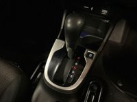 USED 2016 16 HONDA JAZZ 1.3 i-VTEC EX Hatchback 5dr Petrol CVT Euro 6 (s/s) (102 ps) LOW RATE FINANCE AVAILABLE +  FREE12 MONTH RAC MEMBERSHIP + RAC PLATINUM WARRANTY INCLUDED