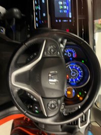 USED 2016 16 HONDA JAZZ 1.3 i-VTEC EX Hatchback 5dr Petrol CVT Euro 6 (s/s) (102 ps) LOW RATE FINANCE AVAILABLE +  FREE12 MONTH RAC MEMBERSHIP + RAC PLATINUM WARRANTY INCLUDED
