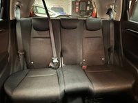 USED 2016 16 HONDA JAZZ 1.3 i-VTEC EX Hatchback 5dr Petrol CVT Euro 6 (s/s) (102 ps) LOW RATE FINANCE AVAILABLE +  FREE12 MONTH RAC MEMBERSHIP + RAC PLATINUM WARRANTY INCLUDED
