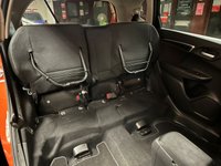 USED 2016 16 HONDA JAZZ 1.3 i-VTEC EX Hatchback 5dr Petrol CVT Euro 6 (s/s) (102 ps) LOW RATE FINANCE AVAILABLE +  FREE12 MONTH RAC MEMBERSHIP + RAC PLATINUM WARRANTY INCLUDED