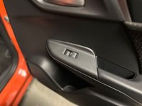 USED 2016 16 HONDA JAZZ 1.3 i-VTEC EX Hatchback 5dr Petrol CVT Euro 6 (s/s) (102 ps) LOW RATE FINANCE AVAILABLE +  FREE12 MONTH RAC MEMBERSHIP + RAC PLATINUM WARRANTY INCLUDED