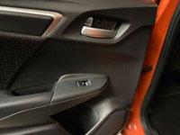 USED 2016 16 HONDA JAZZ 1.3 i-VTEC EX Hatchback 5dr Petrol CVT Euro 6 (s/s) (102 ps) LOW RATE FINANCE AVAILABLE +  FREE12 MONTH RAC MEMBERSHIP + RAC PLATINUM WARRANTY INCLUDED