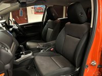 USED 2016 16 HONDA JAZZ 1.3 i-VTEC EX Hatchback 5dr Petrol CVT Euro 6 (s/s) (102 ps) LOW RATE FINANCE AVAILABLE +  FREE12 MONTH RAC MEMBERSHIP + RAC PLATINUM WARRANTY INCLUDED