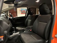 USED 2016 16 HONDA JAZZ 1.3 i-VTEC EX Hatchback 5dr Petrol CVT Euro 6 (s/s) (102 ps) LOW RATE FINANCE AVAILABLE +  FREE12 MONTH RAC MEMBERSHIP + RAC PLATINUM WARRANTY INCLUDED
