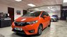 USED 2016 16 HONDA JAZZ 1.3 i-VTEC EX Hatchback 5dr Petrol CVT Euro 6 (s/s) (102 ps) LOW RATE FINANCE AVAILABLE +  FREE12 MONTH RAC MEMBERSHIP + RAC PLATINUM WARRANTY INCLUDED