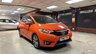USED 2016 16 HONDA JAZZ 1.3 i-VTEC EX Hatchback 5dr Petrol CVT Euro 6 (s/s) (102 ps) LOW RATE FINANCE AVAILABLE +  FREE12 MONTH RAC MEMBERSHIP + RAC PLATINUM WARRANTY INCLUDED