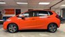 USED 2016 16 HONDA JAZZ 1.3 i-VTEC EX Hatchback 5dr Petrol CVT Euro 6 (s/s) (102 ps) LOW RATE FINANCE AVAILABLE +  FREE12 MONTH RAC MEMBERSHIP + RAC PLATINUM WARRANTY INCLUDED