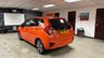 USED 2016 16 HONDA JAZZ 1.3 i-VTEC EX Hatchback 5dr Petrol CVT Euro 6 (s/s) (102 ps) LOW RATE FINANCE AVAILABLE +  FREE12 MONTH RAC MEMBERSHIP + RAC PLATINUM WARRANTY INCLUDED