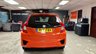 USED 2016 16 HONDA JAZZ 1.3 i-VTEC EX Hatchback 5dr Petrol CVT Euro 6 (s/s) (102 ps) LOW RATE FINANCE AVAILABLE +  FREE12 MONTH RAC MEMBERSHIP + RAC PLATINUM WARRANTY INCLUDED