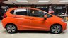USED 2016 16 HONDA JAZZ 1.3 i-VTEC EX Hatchback 5dr Petrol CVT Euro 6 (s/s) (102 ps) LOW RATE FINANCE AVAILABLE +  FREE12 MONTH RAC MEMBERSHIP + RAC PLATINUM WARRANTY INCLUDED