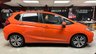 USED 2016 16 HONDA JAZZ 1.3 i-VTEC EX Hatchback 5dr Petrol CVT Euro 6 (s/s) (102 ps) LOW RATE FINANCE AVAILABLE +  FREE12 MONTH RAC MEMBERSHIP + RAC PLATINUM WARRANTY INCLUDED