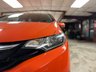 USED 2016 16 HONDA JAZZ 1.3 i-VTEC EX Hatchback 5dr Petrol CVT Euro 6 (s/s) (102 ps) LOW RATE FINANCE AVAILABLE +  FREE12 MONTH RAC MEMBERSHIP + RAC PLATINUM WARRANTY INCLUDED