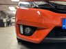 USED 2016 16 HONDA JAZZ 1.3 i-VTEC EX Hatchback 5dr Petrol CVT Euro 6 (s/s) (102 ps) LOW RATE FINANCE AVAILABLE +  FREE12 MONTH RAC MEMBERSHIP + RAC PLATINUM WARRANTY INCLUDED