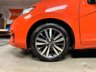 USED 2016 16 HONDA JAZZ 1.3 i-VTEC EX Hatchback 5dr Petrol CVT Euro 6 (s/s) (102 ps) LOW RATE FINANCE AVAILABLE +  FREE12 MONTH RAC MEMBERSHIP + RAC PLATINUM WARRANTY INCLUDED