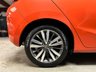 USED 2016 16 HONDA JAZZ 1.3 i-VTEC EX Hatchback 5dr Petrol CVT Euro 6 (s/s) (102 ps) LOW RATE FINANCE AVAILABLE +  FREE12 MONTH RAC MEMBERSHIP + RAC PLATINUM WARRANTY INCLUDED