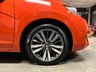USED 2016 16 HONDA JAZZ 1.3 i-VTEC EX Hatchback 5dr Petrol CVT Euro 6 (s/s) (102 ps) LOW RATE FINANCE AVAILABLE +  FREE12 MONTH RAC MEMBERSHIP + RAC PLATINUM WARRANTY INCLUDED
