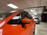 USED 2016 16 HONDA JAZZ 1.3 i-VTEC EX Hatchback 5dr Petrol CVT Euro 6 (s/s) (102 ps) LOW RATE FINANCE AVAILABLE +  FREE12 MONTH RAC MEMBERSHIP + RAC PLATINUM WARRANTY INCLUDED