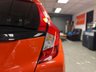 USED 2016 16 HONDA JAZZ 1.3 i-VTEC EX Hatchback 5dr Petrol CVT Euro 6 (s/s) (102 ps) LOW RATE FINANCE AVAILABLE +  FREE12 MONTH RAC MEMBERSHIP + RAC PLATINUM WARRANTY INCLUDED