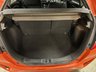 USED 2016 16 HONDA JAZZ 1.3 i-VTEC EX Hatchback 5dr Petrol CVT Euro 6 (s/s) (102 ps) LOW RATE FINANCE AVAILABLE +  FREE12 MONTH RAC MEMBERSHIP + RAC PLATINUM WARRANTY INCLUDED