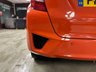 USED 2016 16 HONDA JAZZ 1.3 i-VTEC EX Hatchback 5dr Petrol CVT Euro 6 (s/s) (102 ps) LOW RATE FINANCE AVAILABLE +  FREE12 MONTH RAC MEMBERSHIP + RAC PLATINUM WARRANTY INCLUDED