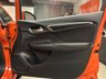 USED 2016 16 HONDA JAZZ 1.3 i-VTEC EX Hatchback 5dr Petrol CVT Euro 6 (s/s) (102 ps) LOW RATE FINANCE AVAILABLE +  FREE12 MONTH RAC MEMBERSHIP + RAC PLATINUM WARRANTY INCLUDED