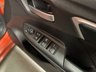 USED 2016 16 HONDA JAZZ 1.3 i-VTEC EX Hatchback 5dr Petrol CVT Euro 6 (s/s) (102 ps) LOW RATE FINANCE AVAILABLE +  FREE12 MONTH RAC MEMBERSHIP + RAC PLATINUM WARRANTY INCLUDED