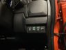 USED 2016 16 HONDA JAZZ 1.3 i-VTEC EX Hatchback 5dr Petrol CVT Euro 6 (s/s) (102 ps) LOW RATE FINANCE AVAILABLE +  FREE12 MONTH RAC MEMBERSHIP + RAC PLATINUM WARRANTY INCLUDED
