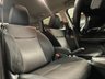 USED 2016 16 HONDA JAZZ 1.3 i-VTEC EX Hatchback 5dr Petrol CVT Euro 6 (s/s) (102 ps) LOW RATE FINANCE AVAILABLE +  FREE12 MONTH RAC MEMBERSHIP + RAC PLATINUM WARRANTY INCLUDED
