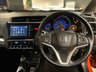 USED 2016 16 HONDA JAZZ 1.3 i-VTEC EX Hatchback 5dr Petrol CVT Euro 6 (s/s) (102 ps) LOW RATE FINANCE AVAILABLE +  FREE12 MONTH RAC MEMBERSHIP + RAC PLATINUM WARRANTY INCLUDED