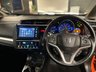 USED 2016 16 HONDA JAZZ 1.3 i-VTEC EX Hatchback 5dr Petrol CVT Euro 6 (s/s) (102 ps) LOW RATE FINANCE AVAILABLE +  FREE12 MONTH RAC MEMBERSHIP + RAC PLATINUM WARRANTY INCLUDED