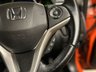 USED 2016 16 HONDA JAZZ 1.3 i-VTEC EX Hatchback 5dr Petrol CVT Euro 6 (s/s) (102 ps) LOW RATE FINANCE AVAILABLE +  FREE12 MONTH RAC MEMBERSHIP + RAC PLATINUM WARRANTY INCLUDED