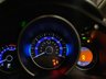 USED 2016 16 HONDA JAZZ 1.3 i-VTEC EX Hatchback 5dr Petrol CVT Euro 6 (s/s) (102 ps) LOW RATE FINANCE AVAILABLE +  FREE12 MONTH RAC MEMBERSHIP + RAC PLATINUM WARRANTY INCLUDED