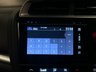 USED 2016 16 HONDA JAZZ 1.3 i-VTEC EX Hatchback 5dr Petrol CVT Euro 6 (s/s) (102 ps) LOW RATE FINANCE AVAILABLE +  FREE12 MONTH RAC MEMBERSHIP + RAC PLATINUM WARRANTY INCLUDED
