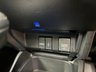 USED 2016 16 HONDA JAZZ 1.3 i-VTEC EX Hatchback 5dr Petrol CVT Euro 6 (s/s) (102 ps) LOW RATE FINANCE AVAILABLE +  FREE12 MONTH RAC MEMBERSHIP + RAC PLATINUM WARRANTY INCLUDED