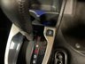 USED 2016 16 HONDA JAZZ 1.3 i-VTEC EX Hatchback 5dr Petrol CVT Euro 6 (s/s) (102 ps) LOW RATE FINANCE AVAILABLE +  FREE12 MONTH RAC MEMBERSHIP + RAC PLATINUM WARRANTY INCLUDED