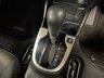 USED 2016 16 HONDA JAZZ 1.3 i-VTEC EX Hatchback 5dr Petrol CVT Euro 6 (s/s) (102 ps) LOW RATE FINANCE AVAILABLE +  FREE12 MONTH RAC MEMBERSHIP + RAC PLATINUM WARRANTY INCLUDED