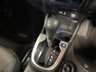 USED 2016 16 HONDA JAZZ 1.3 i-VTEC EX Hatchback 5dr Petrol CVT Euro 6 (s/s) (102 ps) LOW RATE FINANCE AVAILABLE +  FREE12 MONTH RAC MEMBERSHIP + RAC PLATINUM WARRANTY INCLUDED