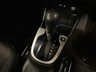 USED 2016 16 HONDA JAZZ 1.3 i-VTEC EX Hatchback 5dr Petrol CVT Euro 6 (s/s) (102 ps) LOW RATE FINANCE AVAILABLE +  FREE12 MONTH RAC MEMBERSHIP + RAC PLATINUM WARRANTY INCLUDED