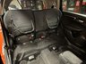 USED 2016 16 HONDA JAZZ 1.3 i-VTEC EX Hatchback 5dr Petrol CVT Euro 6 (s/s) (102 ps) LOW RATE FINANCE AVAILABLE +  FREE12 MONTH RAC MEMBERSHIP + RAC PLATINUM WARRANTY INCLUDED